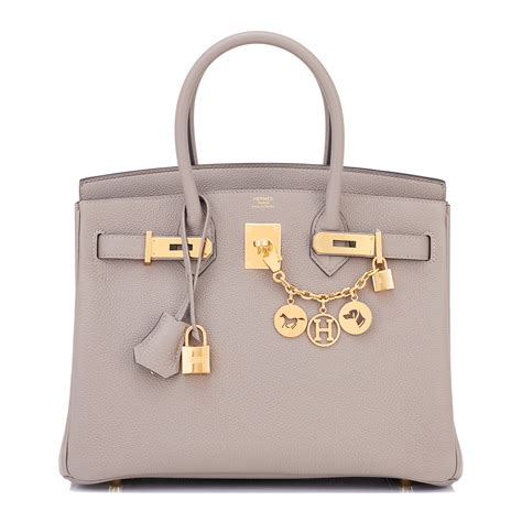 hermes 0115681022887|Hermès Birkin Bags For Sale .